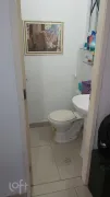 Casa com 2 Quartos à venda, 87m² no Igara, Canoas - Foto 13