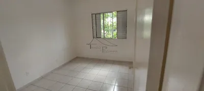 Prédio Inteiro à venda, 85m² no Belenzinho, São Paulo - Foto 23