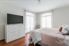 Casa com 4 Quartos à venda, 370m² no Jardim Atlântico, Florianópolis - Foto 10