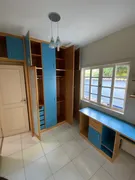 Casa com 3 Quartos à venda, 160m² no Jacarepaguá, Rio de Janeiro - Foto 23