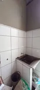 Loja / Salão / Ponto Comercial à venda, 145m² no Sumarezinho, Ribeirão Preto - Foto 17