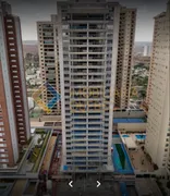 Apartamento com 3 Quartos à venda, 345m² no Residencial Morro do Ipê, Ribeirão Preto - Foto 6