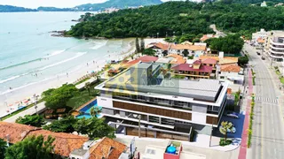 Apartamento com 2 Quartos à venda, 89m² no Bombas, Bombinhas - Foto 25