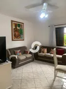 Casa de Condomínio com 3 Quartos à venda, 185m² no Várzea das Moças, Niterói - Foto 5