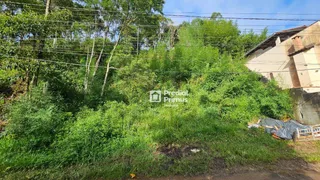 Terreno / Lote / Condomínio à venda, 897m² no Varginha, Nova Friburgo - Foto 1