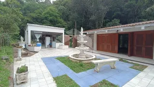 Conjunto Comercial / Sala com 8 Quartos para alugar, 1202m² no Galópolis, Caxias do Sul - Foto 22