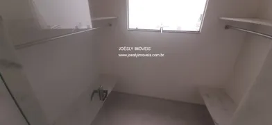 Casa com 3 Quartos à venda, 350m² no Ponta Negra, Natal - Foto 13