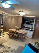 Apartamento com 3 Quartos à venda, 86m² no Goiabeiras, Cuiabá - Foto 5