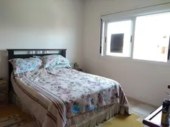 Apartamento com 3 Quartos à venda, 98m² no Santa Catarina, Caxias do Sul - Foto 6