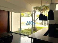 Casa com 3 Quartos para venda ou aluguel, 850m² no Cidade Jardim, São Paulo - Foto 28
