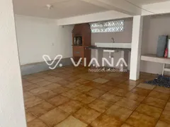 Casa com 3 Quartos à venda, 316m² no Boa Vista, São Caetano do Sul - Foto 20