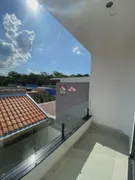 Casa com 3 Quartos à venda, 113m² no Condominio Parque do Museu, Caçapava - Foto 17