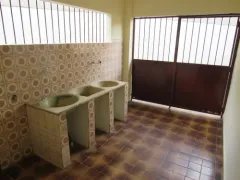 Casa com 4 Quartos à venda, 130m² no Jardim das Esmeraldas, Goiânia - Foto 13