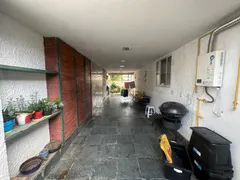 Casa de Condomínio com 5 Quartos à venda, 228m² no Freguesia- Jacarepaguá, Rio de Janeiro - Foto 27