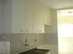 Apartamento com 3 Quartos à venda, 130m² no Jardim da Saude, São Paulo - Foto 7