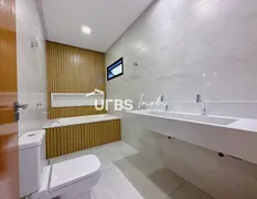 Sobrado com 3 Quartos à venda, 220m² no Jardim Atlântico, Goiânia - Foto 17