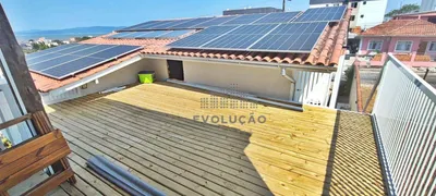 Casa com 3 Quartos à venda, 110m² no Bom Viver, Biguaçu - Foto 21