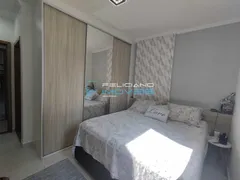 Apartamento com 2 Quartos à venda, 87m² no Aviação, Praia Grande - Foto 19