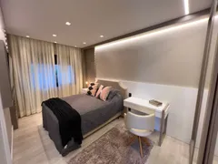 Casa de Condomínio com 3 Quartos à venda, 190m² no Condominio Capao Ilhas Resort, Capão da Canoa - Foto 18