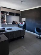 Casa com 4 Quartos à venda, 300m² no Núcleo Habitacional Novo Gama, Novo Gama - Foto 9