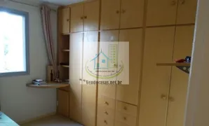 Apartamento com 3 Quartos à venda, 74m² no Jardim Marajoara, São Paulo - Foto 6