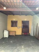 Casa com 3 Quartos à venda, 200m² no Sabiaguaba, Fortaleza - Foto 35