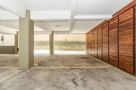 Apartamento com 4 Quartos à venda, 124m² no Gávea, Rio de Janeiro - Foto 41
