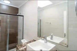 Cobertura com 3 Quartos à venda, 145m² no Vila Mascote, São Paulo - Foto 16