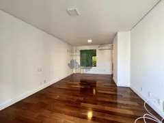 Apartamento com 4 Quartos à venda, 316m² no Agronômica, Florianópolis - Foto 28