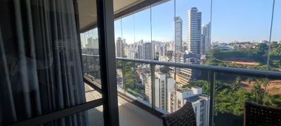 Apartamento com 2 Quartos para alugar, 62m² no Ondina, Salvador - Foto 16