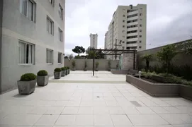 Apartamento com 3 Quartos à venda, 80m² no Novo Mundo, Curitiba - Foto 13