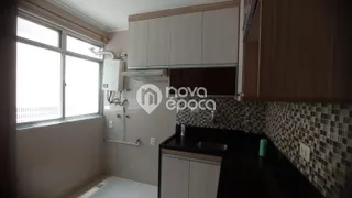 Apartamento com 2 Quartos à venda, 60m² no Tomás Coelho, Rio de Janeiro - Foto 1