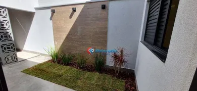 Casa com 3 Quartos à venda, 130m² no Jardim Amélia, Americana - Foto 22