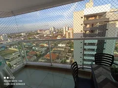 Apartamento com 3 Quartos à venda, 102m² no Martins, Uberlândia - Foto 10
