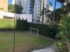 Apartamento com 4 Quartos à venda, 393m² no Casa Amarela, Recife - Foto 4