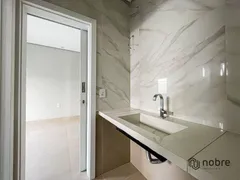 Casa de Condomínio com 4 Quartos à venda, 229m² no Plano Diretor Sul, Palmas - Foto 31