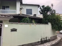 Casa com 3 Quartos à venda, 40m² no Cerâmica, Nova Iguaçu - Foto 2