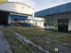 Galpão / Depósito / Armazém para alugar, 1735m² no Senador Vasconcelos, Rio de Janeiro - Foto 14