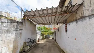 Casa com 7 Quartos à venda, 513m² no Vila Flora, Guarulhos - Foto 36