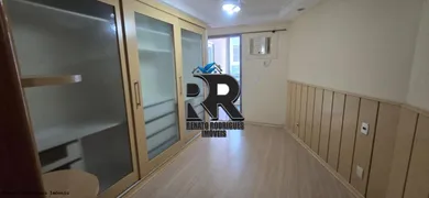 Apartamento com 3 Quartos à venda, 102m² no Jardim da Penha, Vitória - Foto 10