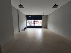 Loja / Salão / Ponto Comercial para alugar, 80m² no Barreiro, Belo Horizonte - Foto 14