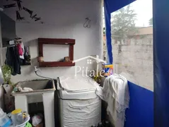 Casa com 3 Quartos à venda, 130m² no Jardim Náutico, Mogi das Cruzes - Foto 13