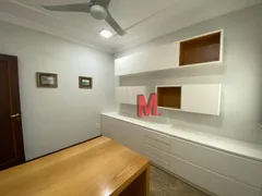 Casa de Condomínio com 4 Quartos à venda, 417m² no Condominio Angelo Vial, Sorocaba - Foto 15