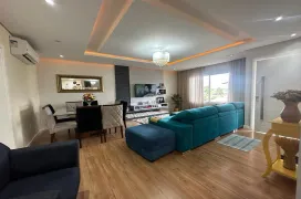 Casa com 3 Quartos à venda, 330m² no Centro, Pato Branco - Foto 5