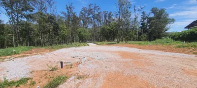 Estância Parque Atibaia 2 no Tanque, Atibaia - Foto 21