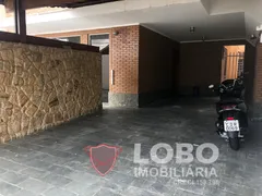 Sobrado com 4 Quartos à venda, 250m² no Parque das Flores, Taubaté - Foto 10