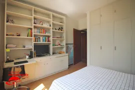Casa com 4 Quartos à venda, 365m² no Brooklin, São Paulo - Foto 14
