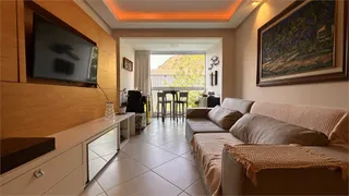 Apartamento com 3 Quartos à venda, 83m² no Praia do Canto, Vitória - Foto 34