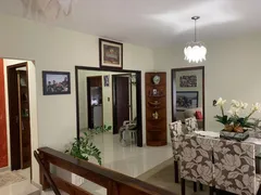 Sobrado com 3 Quartos à venda, 281m² no Guanabara, Joinville - Foto 15