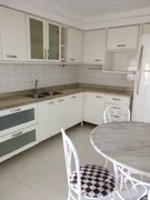 Cobertura com 4 Quartos à venda, 277m² no Freguesia- Jacarepaguá, Rio de Janeiro - Foto 26